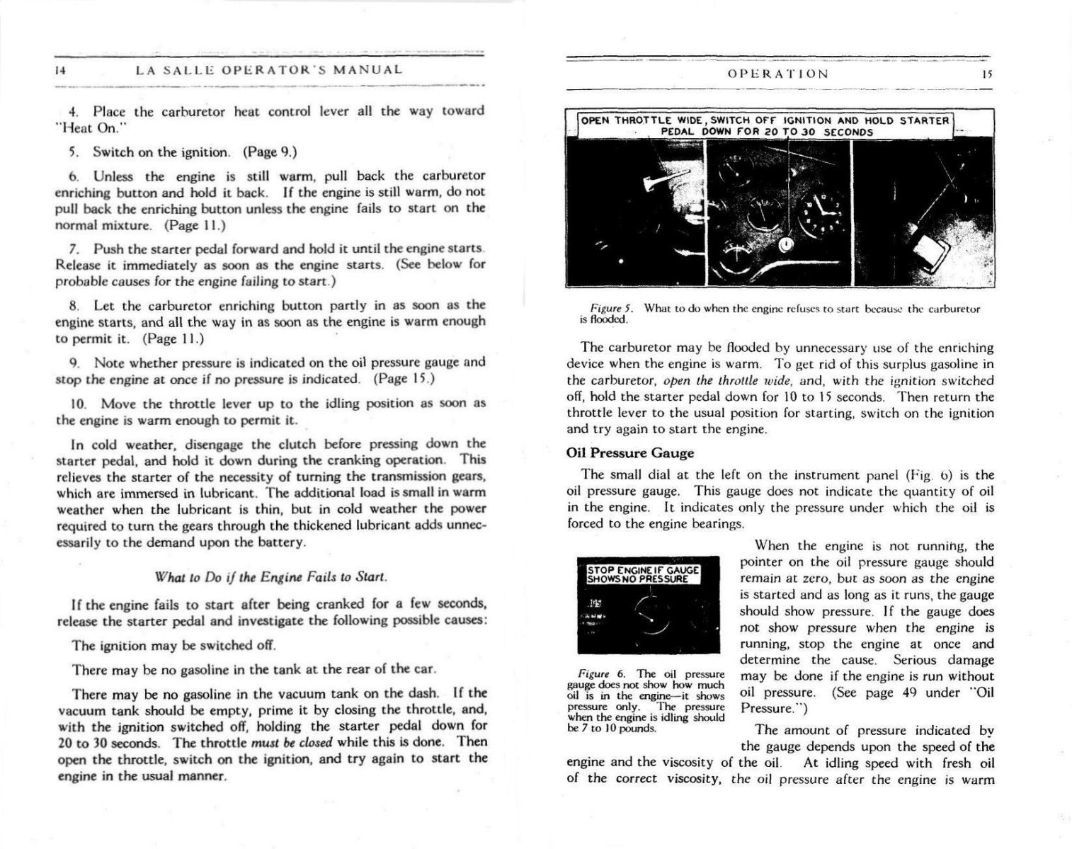 1927_LaSalle_Manual-014-015