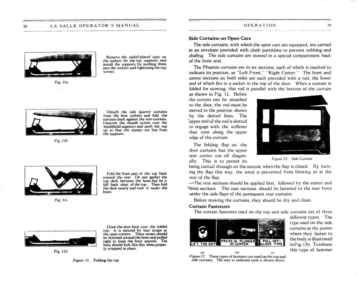 1927_LaSalle_Manual-028-029