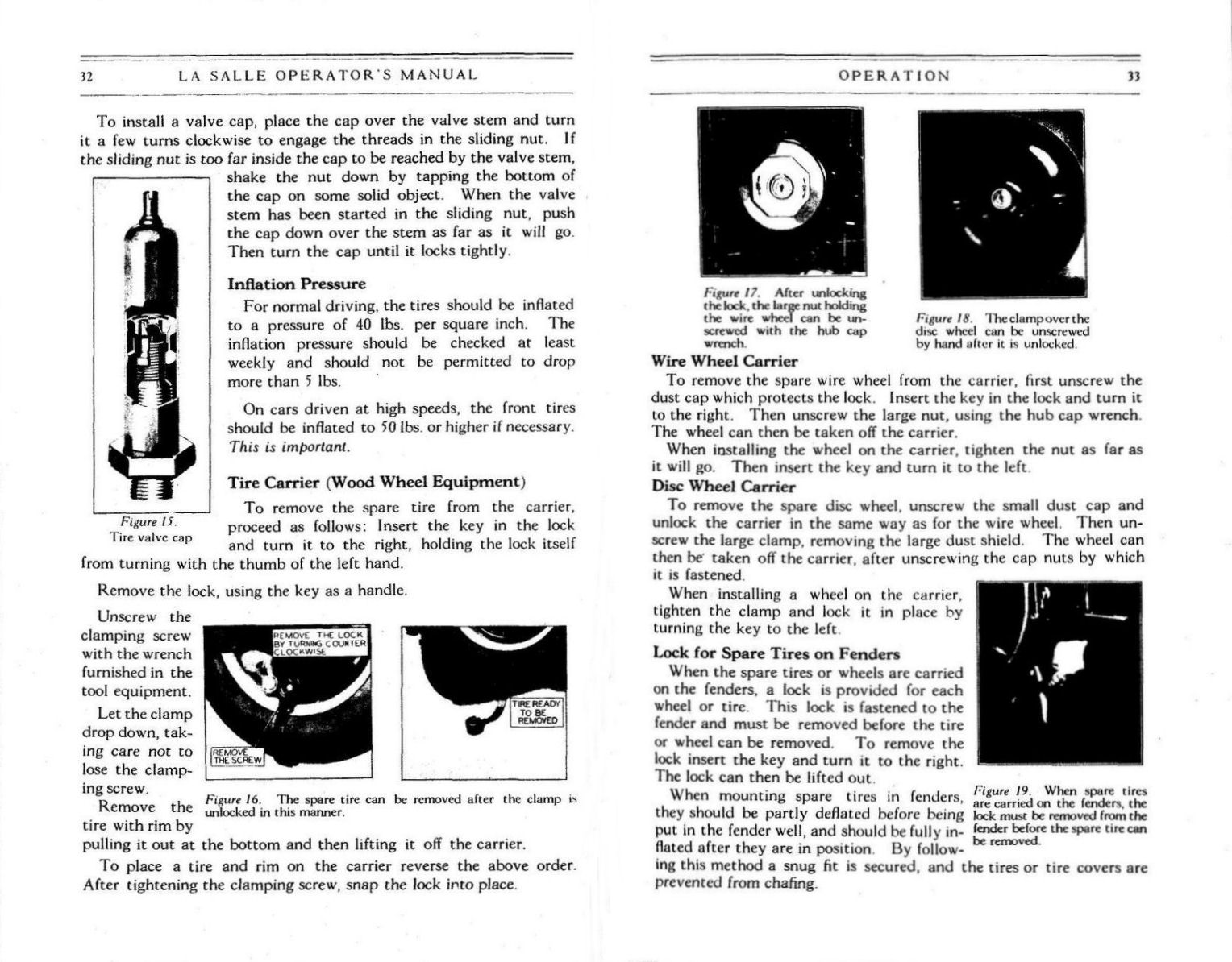1927_LaSalle_Manual-032-033