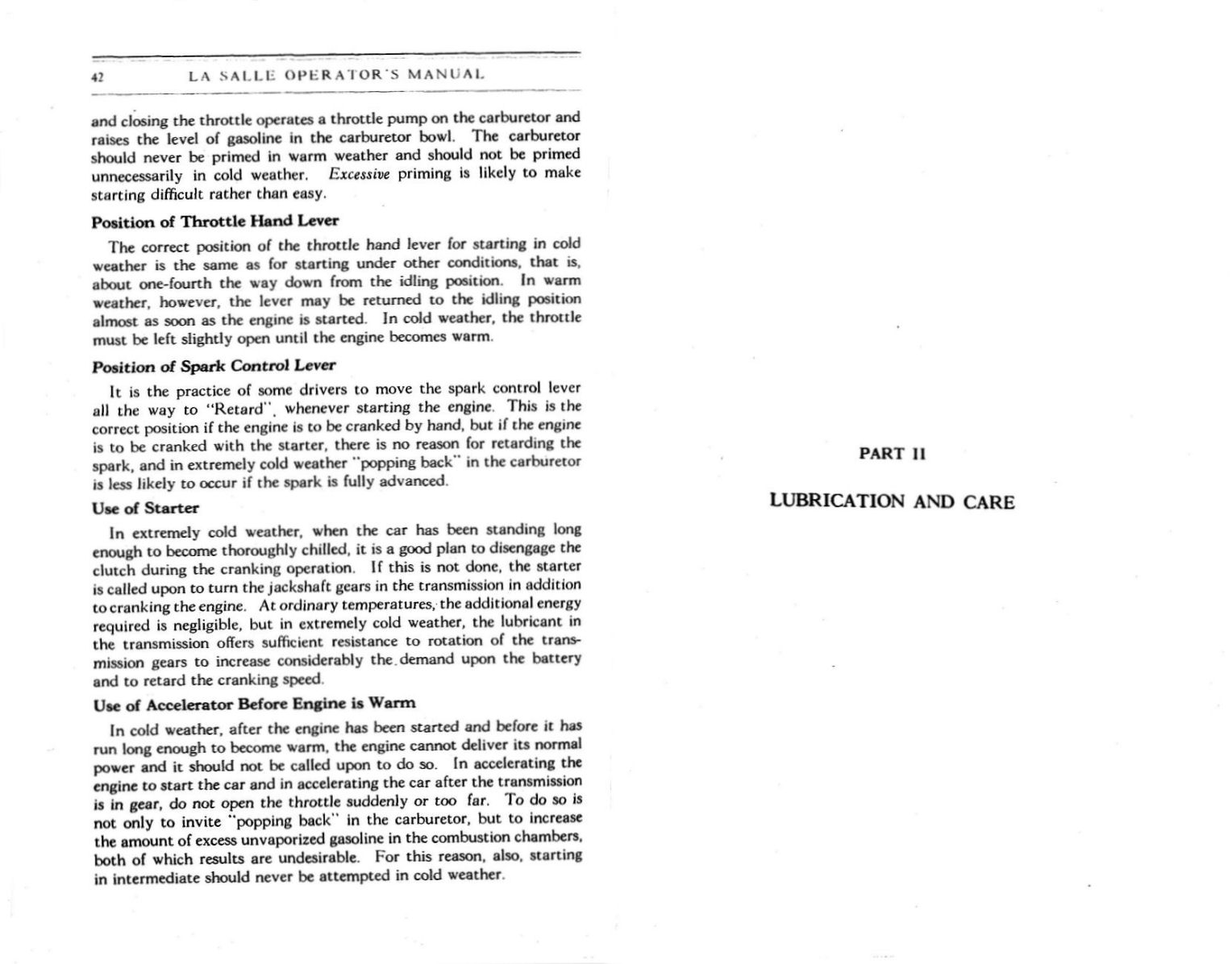 1927_LaSalle_Manual-042-043