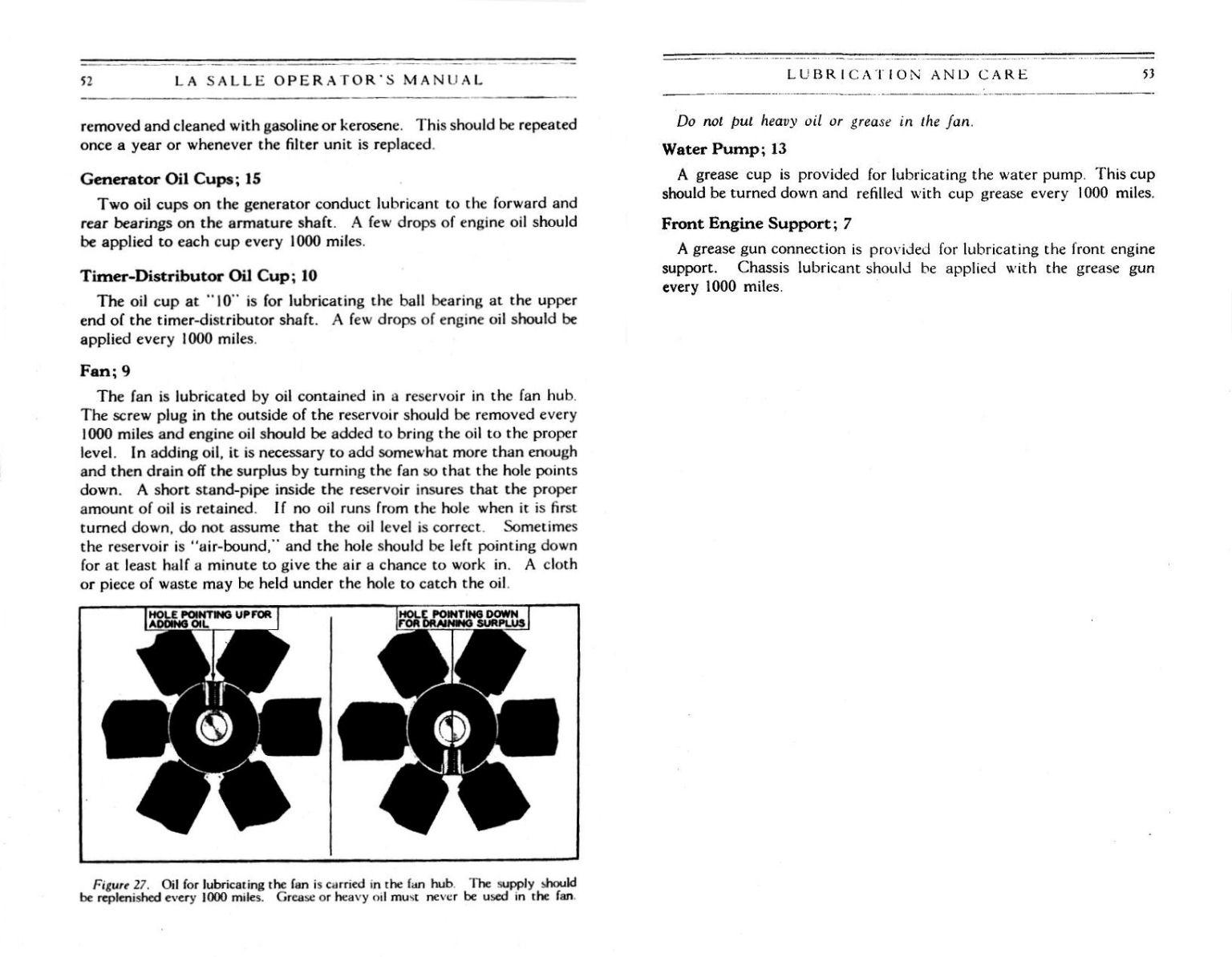 1927_LaSalle_Manual-052-053