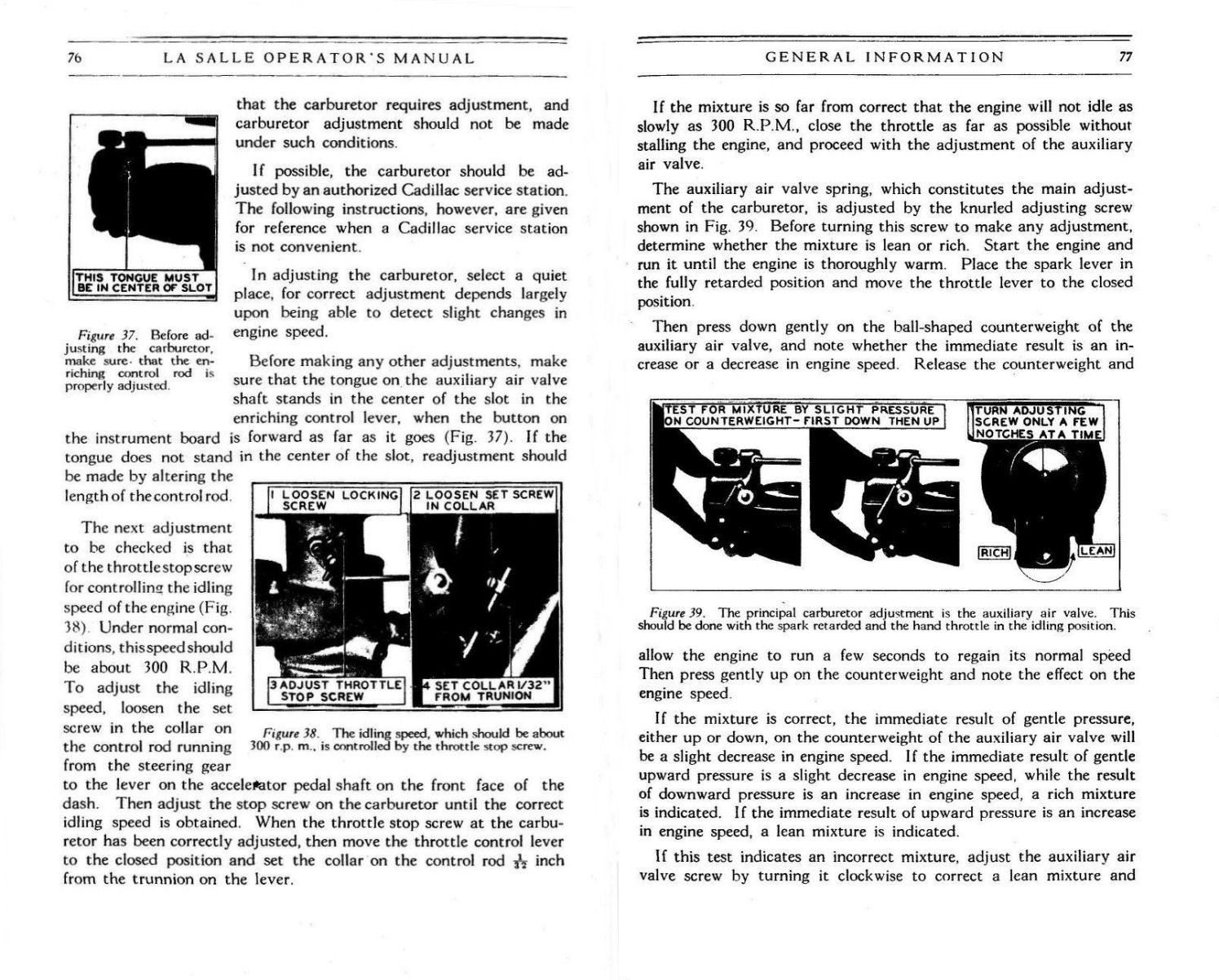 1927_LaSalle_Manual-076-077