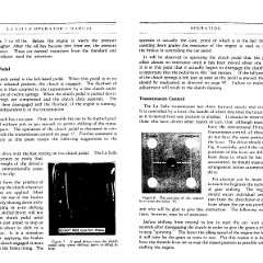 1927_LaSalle_Manual-016-017