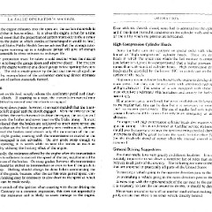 1927_LaSalle_Manual-022-023