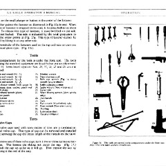 1927_LaSalle_Manual-030-031