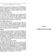 1927_LaSalle_Manual-042-043