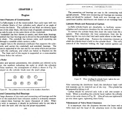 1927_LaSalle_Manual-068-069