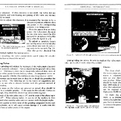 1927_LaSalle_Manual-070-071