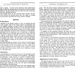 1927_LaSalle_Manual-088-089