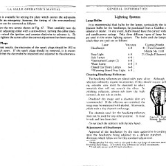 1927_LaSalle_Manual-092-093