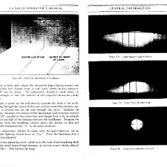 1927_LaSalle_Manual-094-095