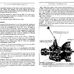 1927_LaSalle_Manual-098-099