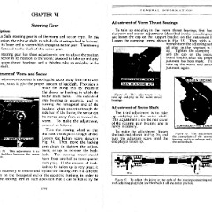 1927_LaSalle_Manual-100-101