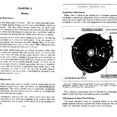 1927_LaSalle_Manual-108-109