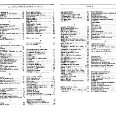 1927_LaSalle_Manual-116-117