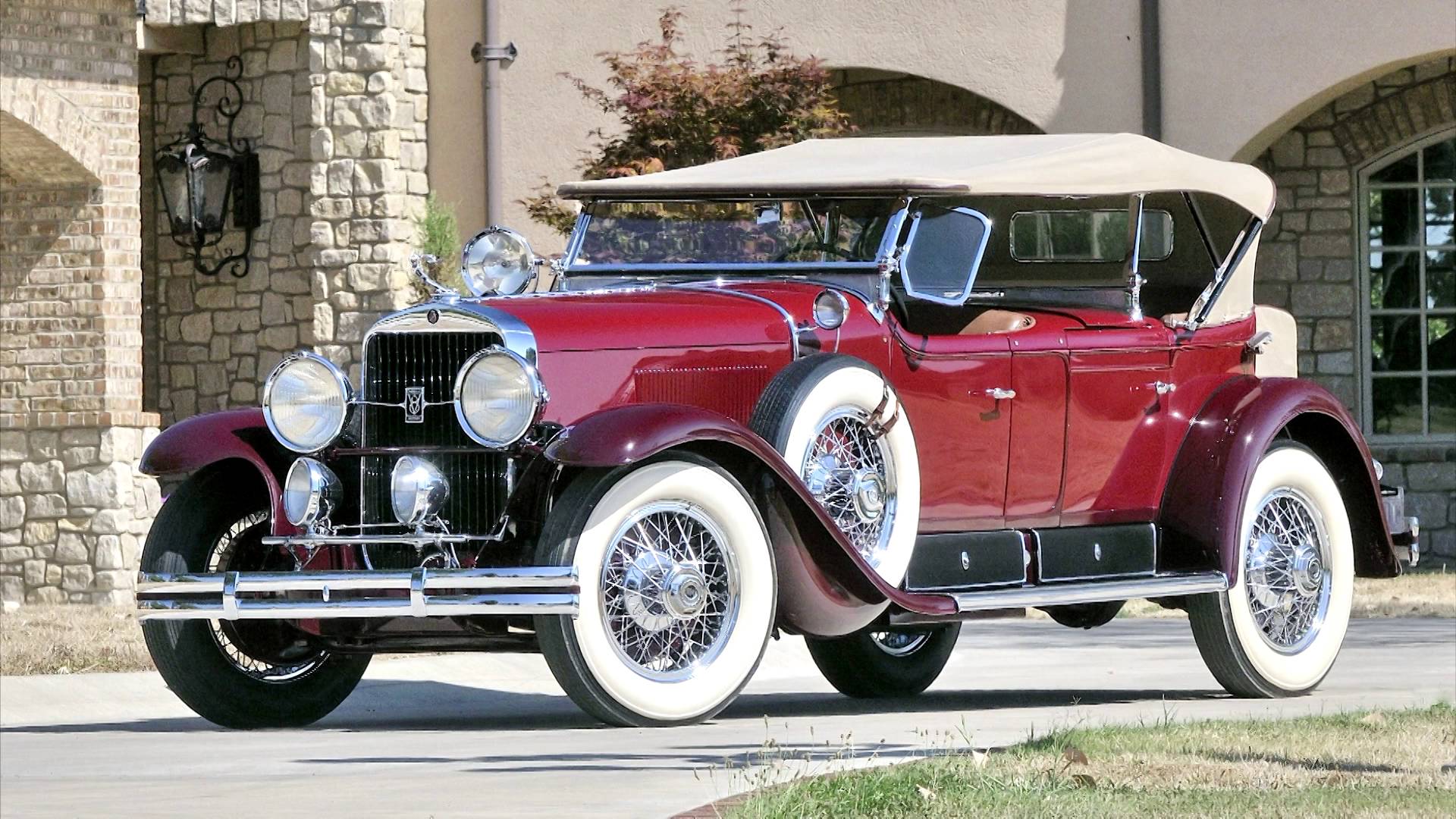 1927_Cadillac-LaSalle