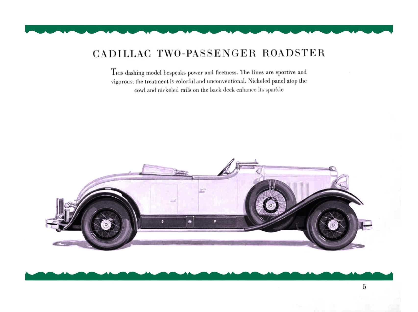 1928_Cadillac_Prestige-05