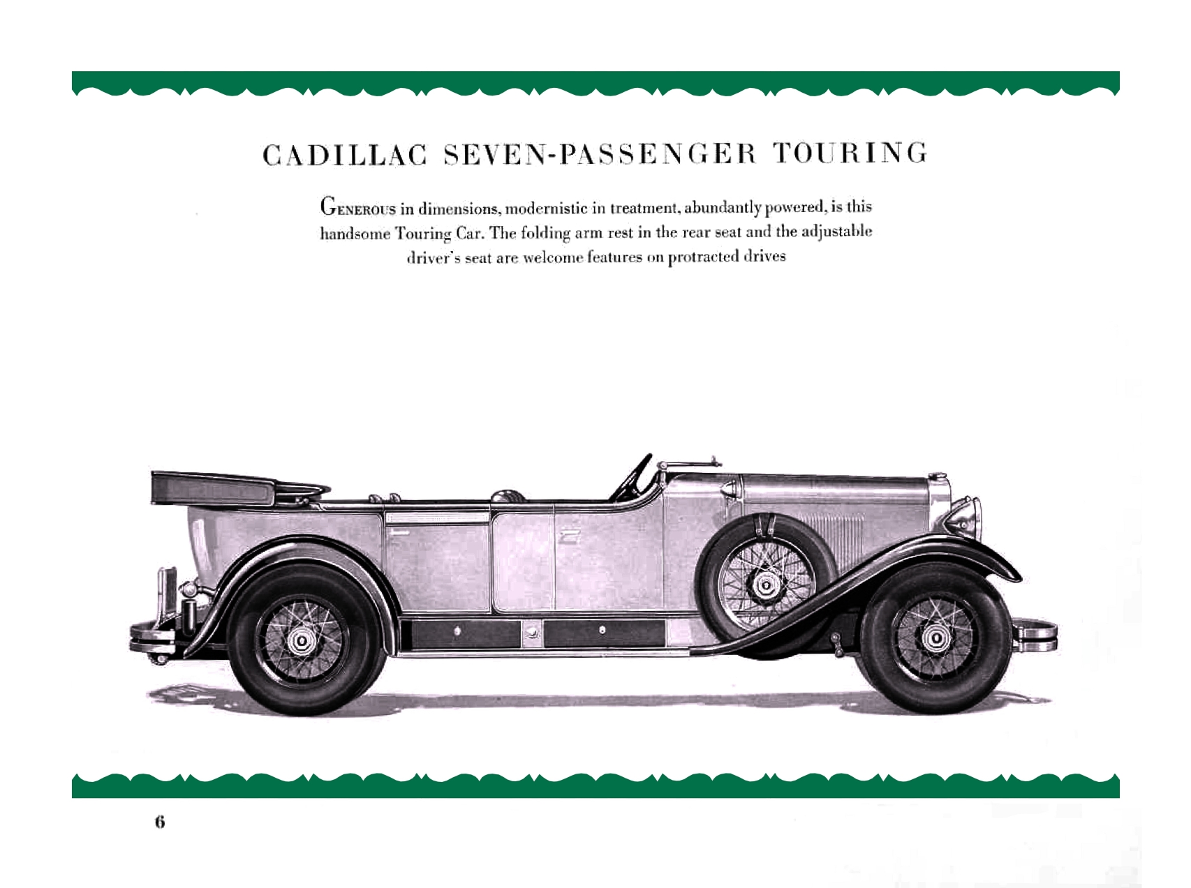 1928_Cadillac_Prestige-06