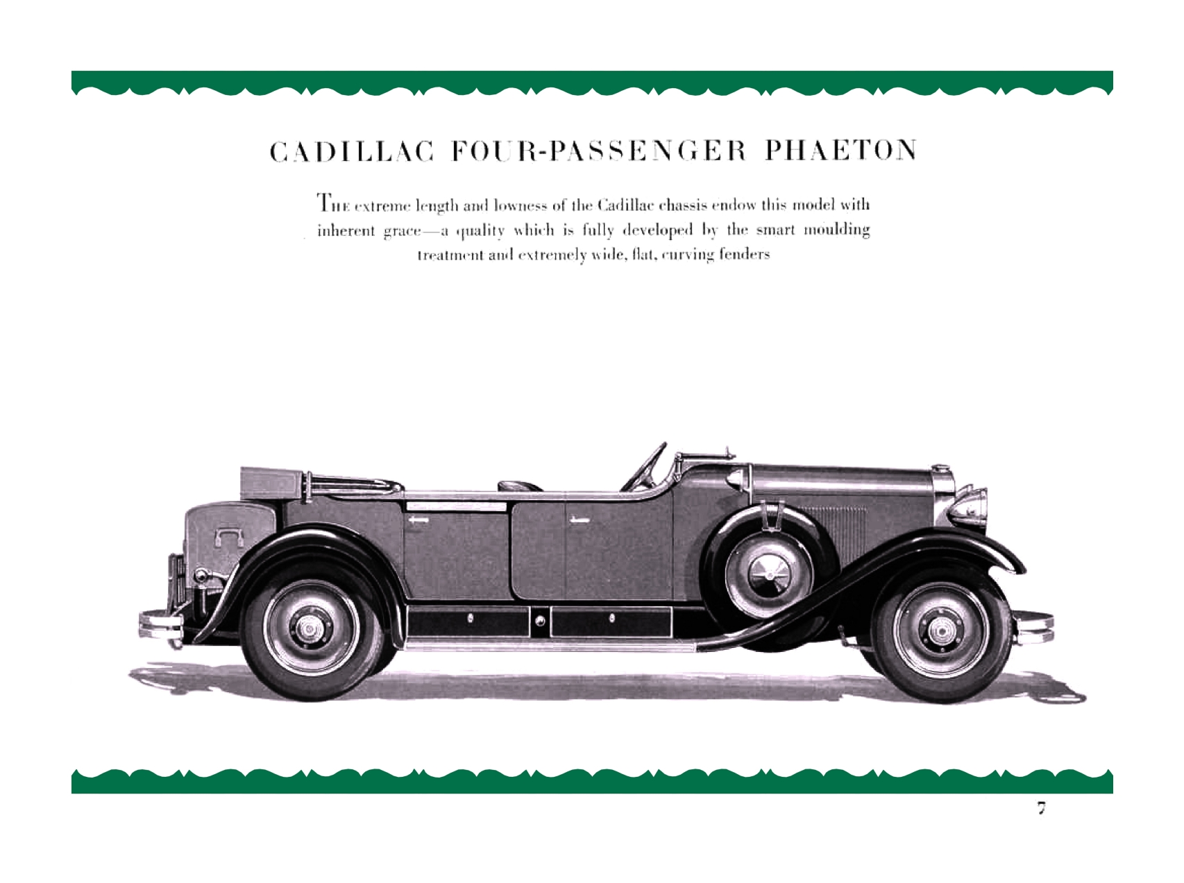 1928_Cadillac_Prestige-07