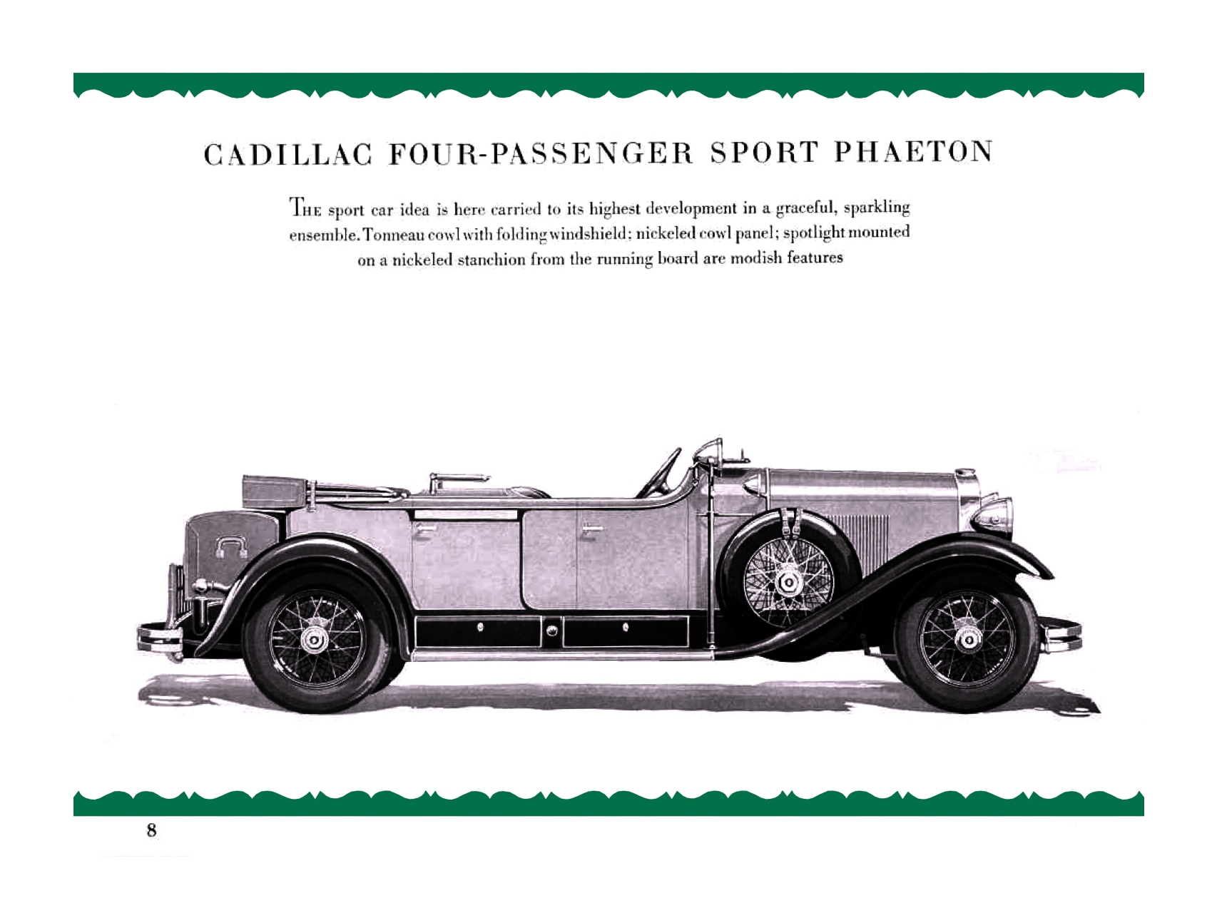 1928_Cadillac_Prestige-08