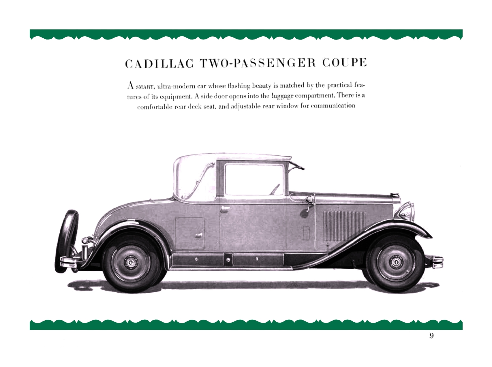 1928_Cadillac_Prestige-09