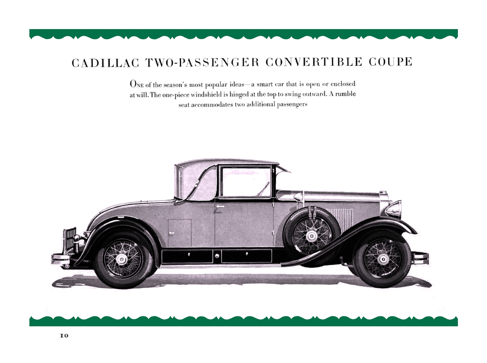 1928_Cadillac_Prestige-10