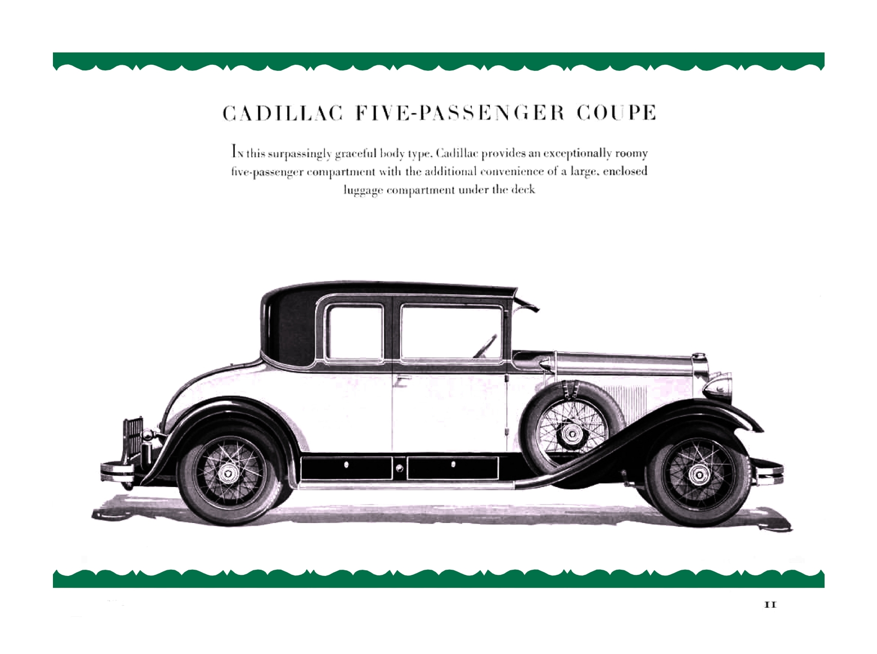 1928_Cadillac_Prestige-11