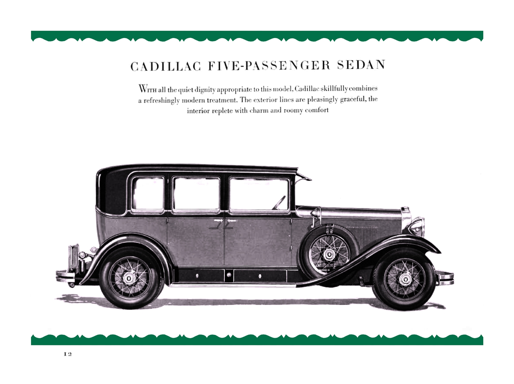 1928_Cadillac_Prestige-12