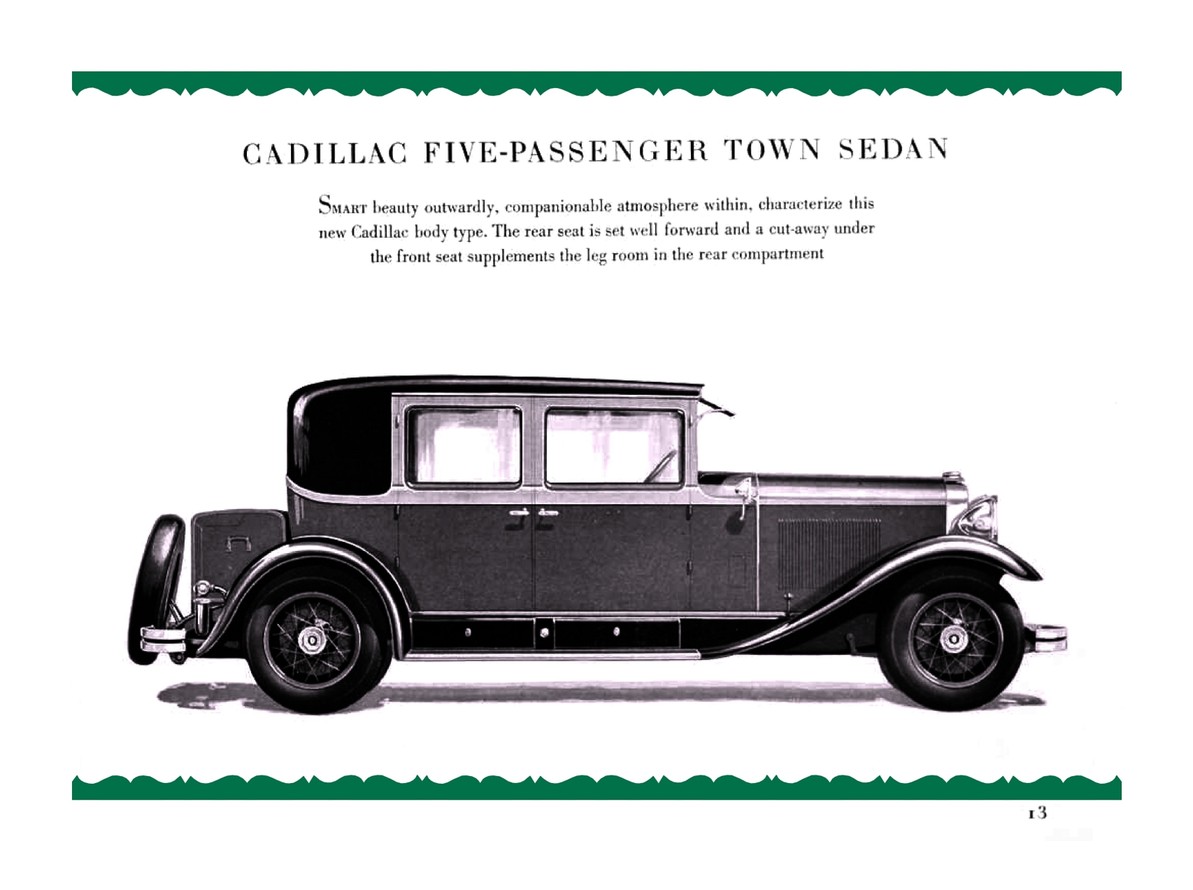 1928_Cadillac_Prestige-13