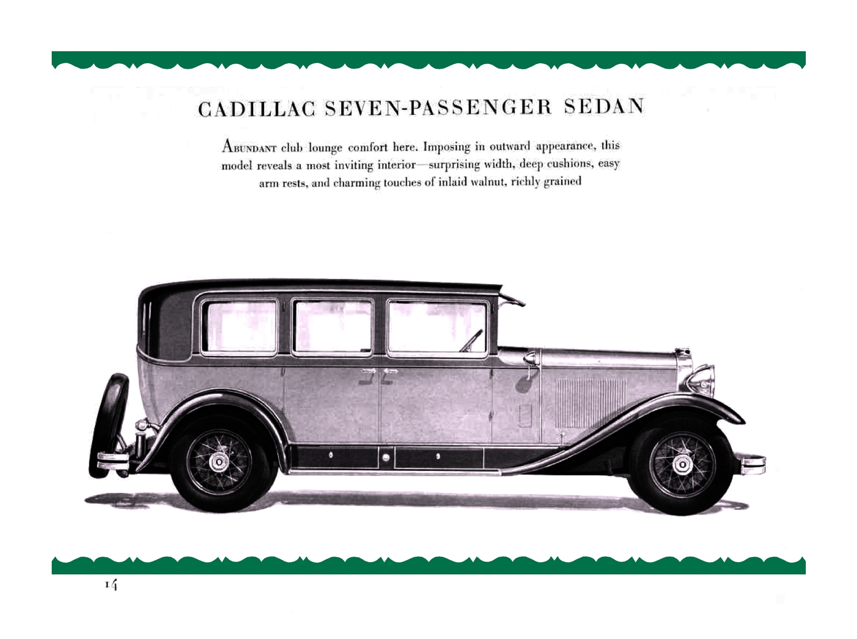 1928_Cadillac_Prestige-14