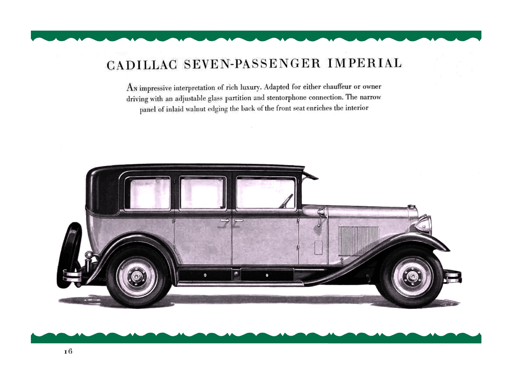 1928_Cadillac_Prestige-16