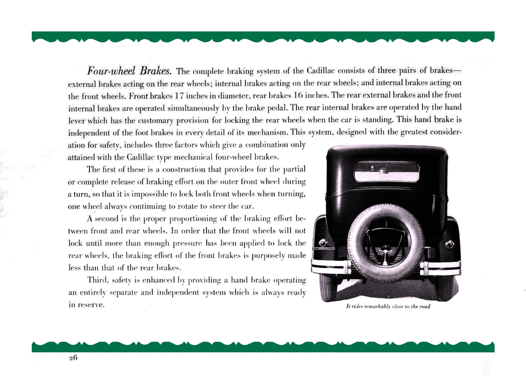 1928_Cadillac_Prestige-26