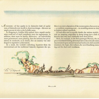 1927 LaSalle (10).jpg-2023-2-23 20.50.30