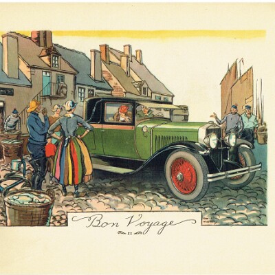 1927 LaSalle (15).jpg-2023-2-23 20.50.30