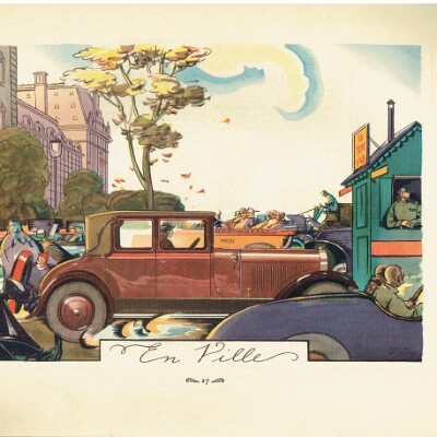 1927 LaSalle (21).jpg-2023-2-23 20.50.30