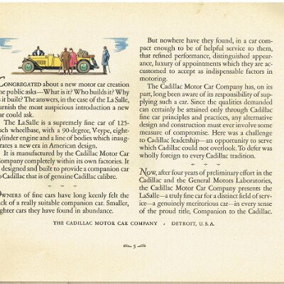 1927 LaSalle (9).jpg-2023-2-23 20.50.30
