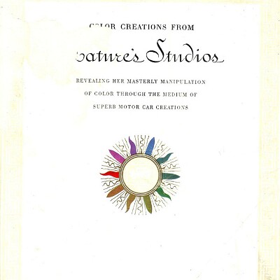 1927-Cadillac-and-La-Salle-Booklet