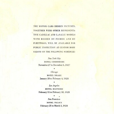 1927_Cadillac_and_LaSalle-05