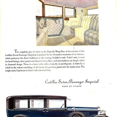 1927_Cadillac_and_LaSalle-15