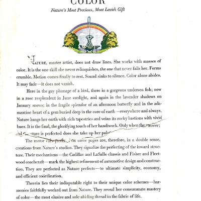 1927_Cadillac_and_LaSalle-16