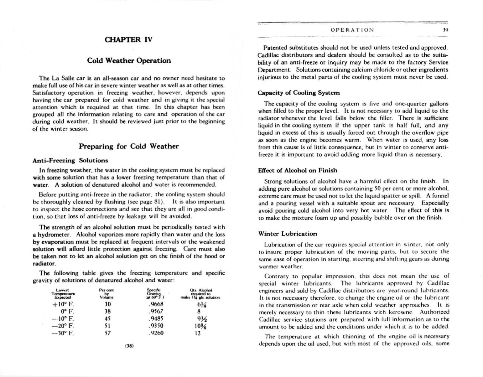 1927_LaSalle_Manual-038-039