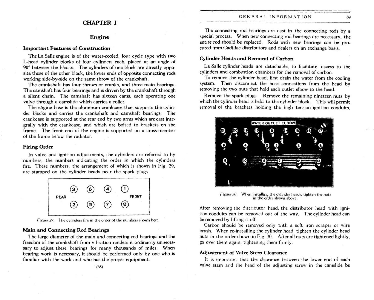 1927_LaSalle_Manual-068-069