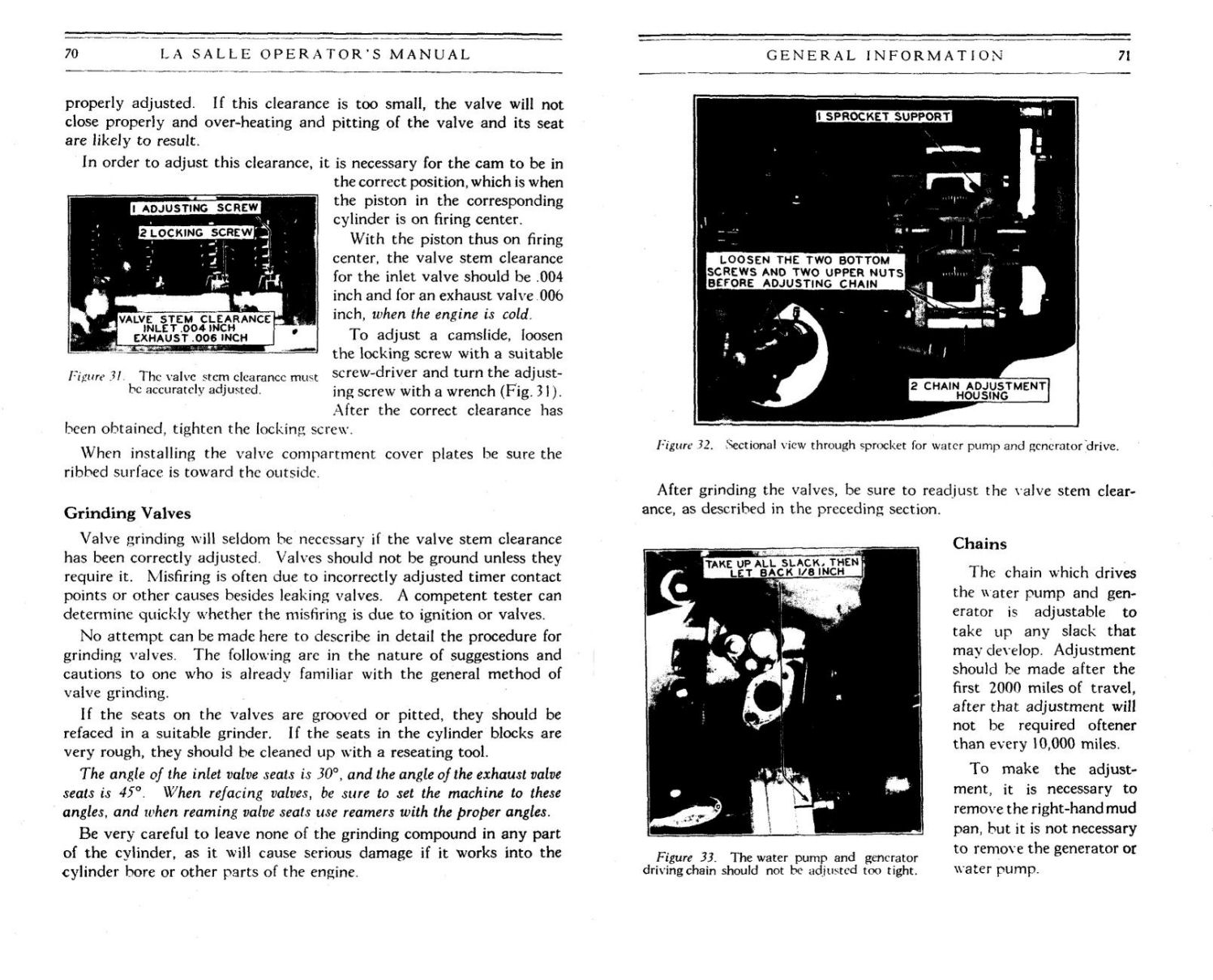1927_LaSalle_Manual-070-071