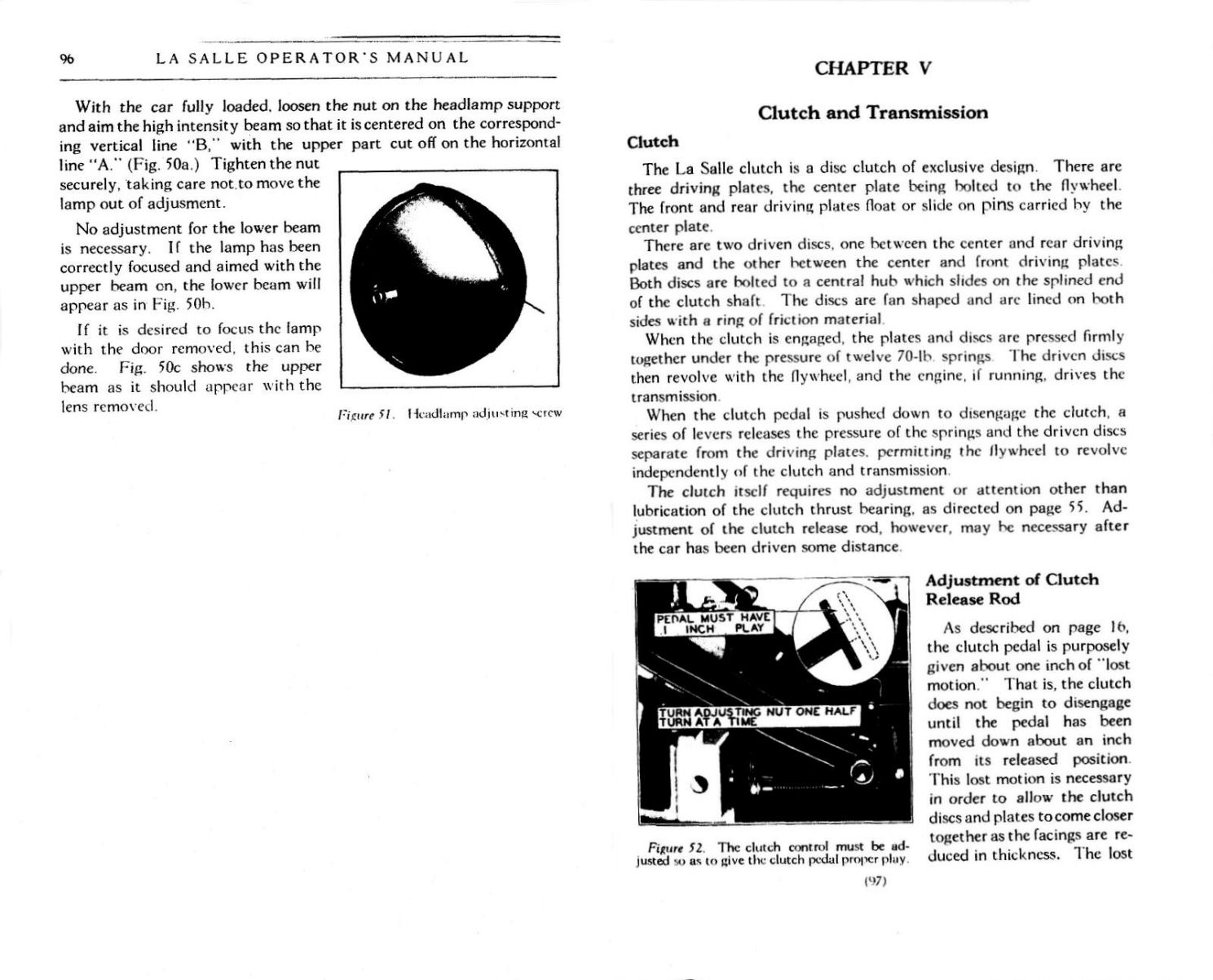 1927_LaSalle_Manual-096-097