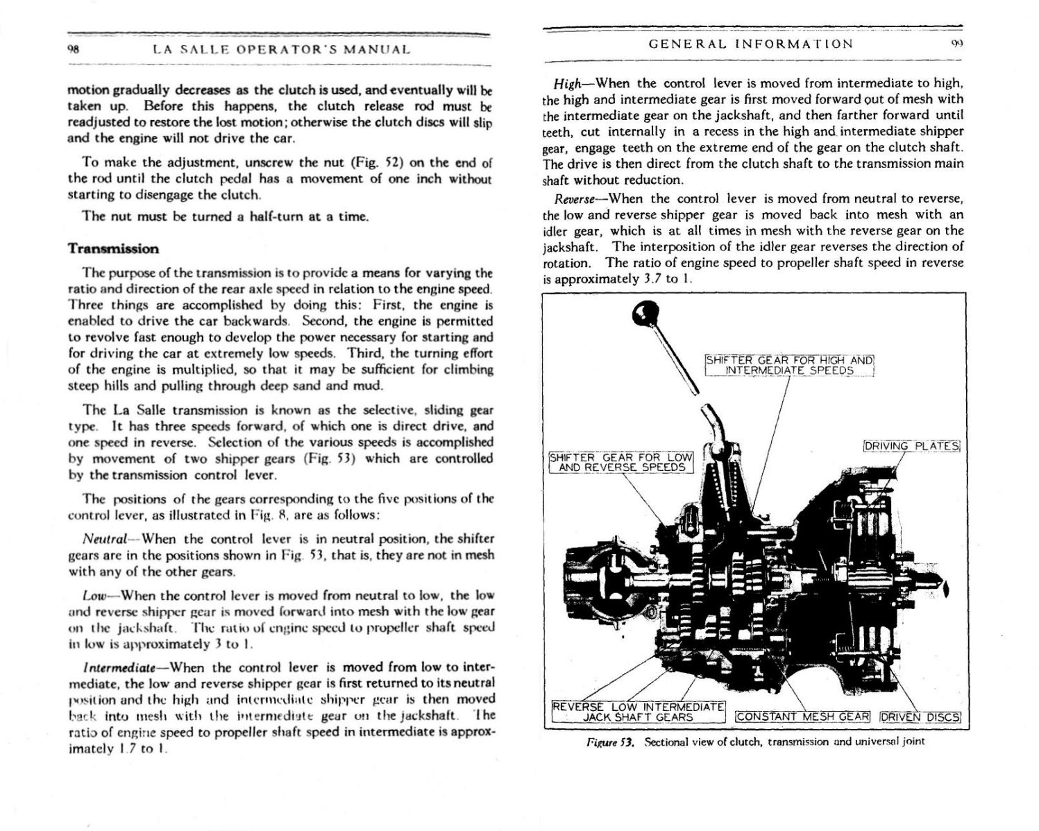1927_LaSalle_Manual-098-099