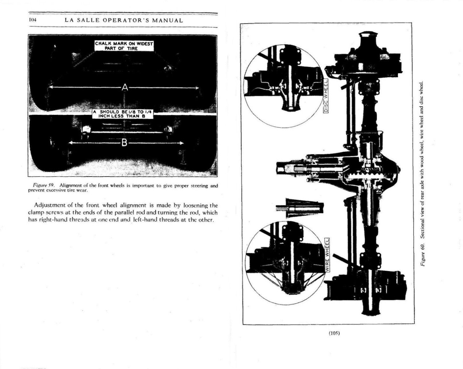 1927_LaSalle_Manual-104-105