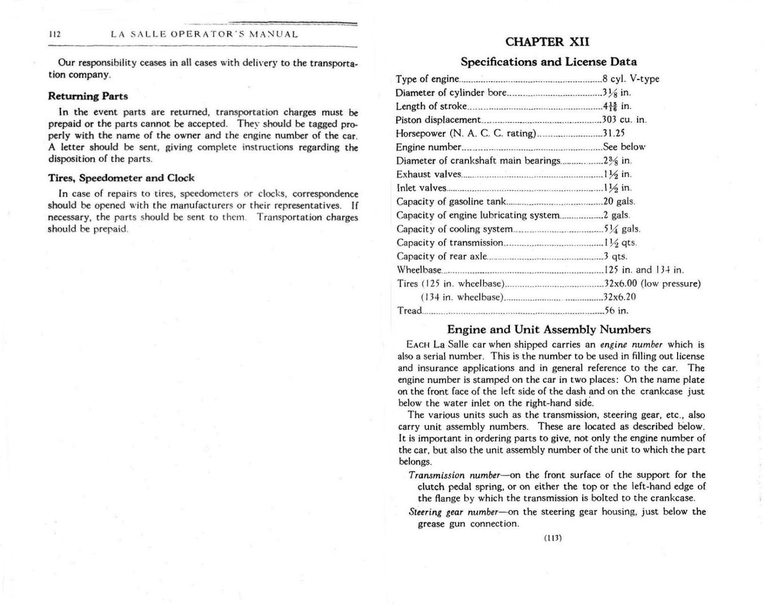 1927_LaSalle_Manual-112-113