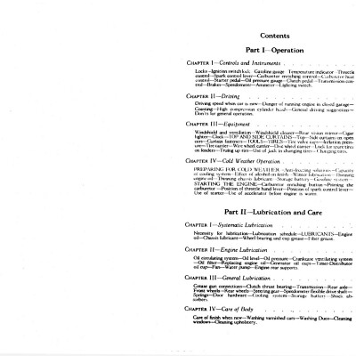 1927_LaSalle_Manual-004-005