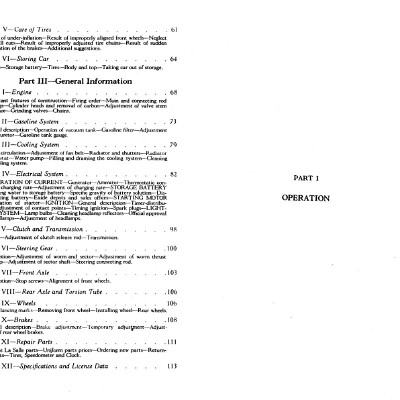 1927_LaSalle_Manual-006-007