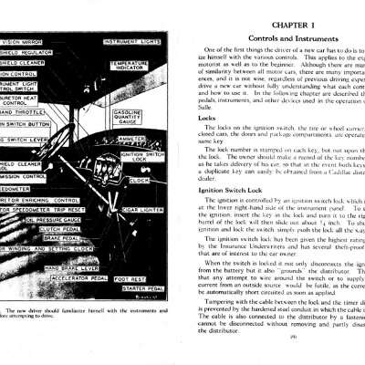 1927_LaSalle_Manual-008-009